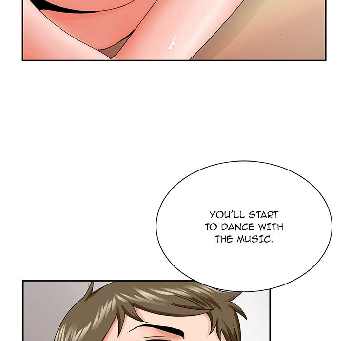 Chapter 27, page 41