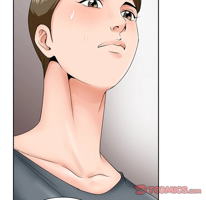 Chapter 27, page 42