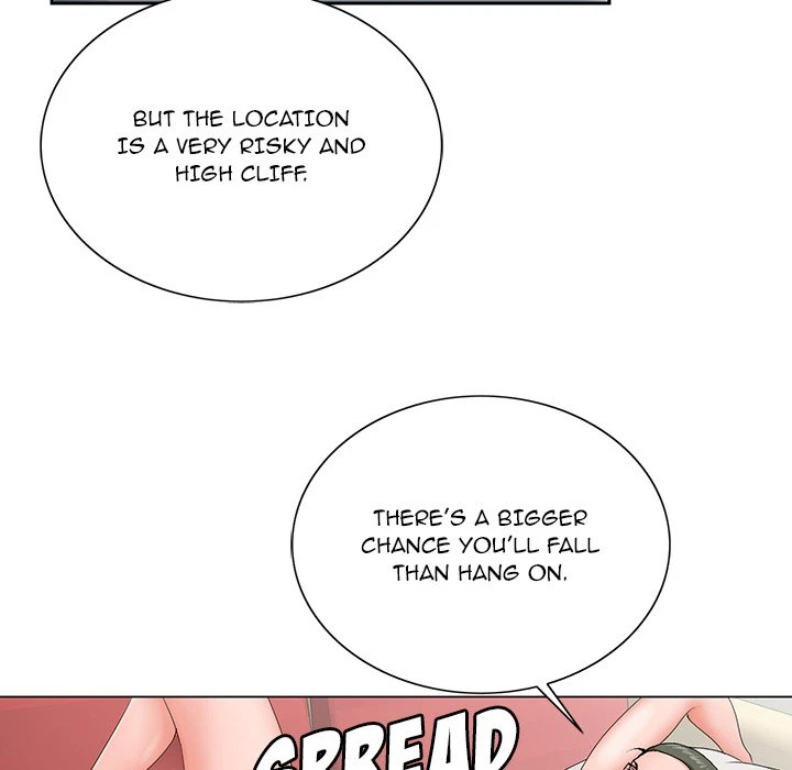 Chapter 27, page 43