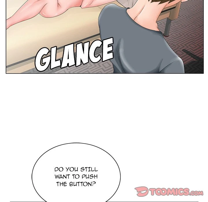 Chapter 27, page 46