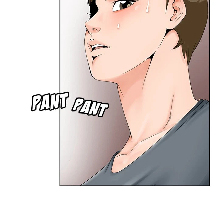 Chapter 27, page 49