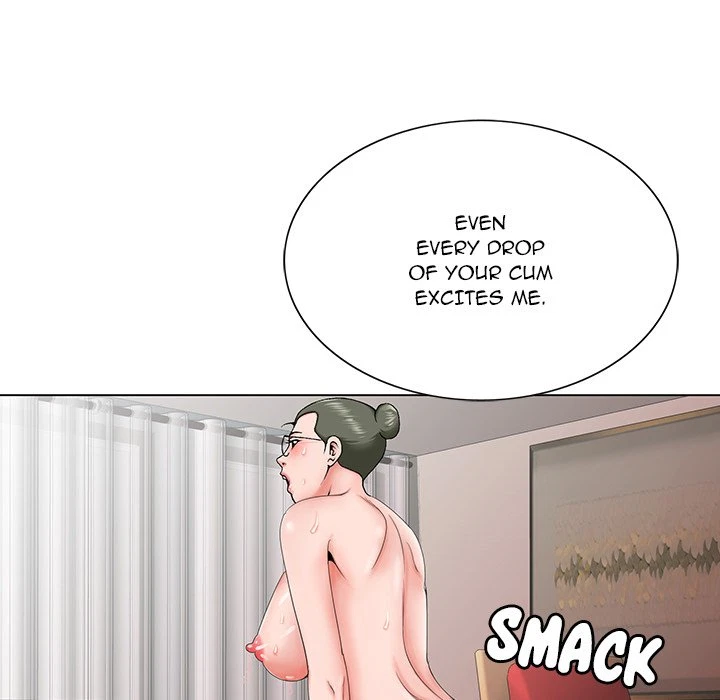 Chapter 27, page 5
