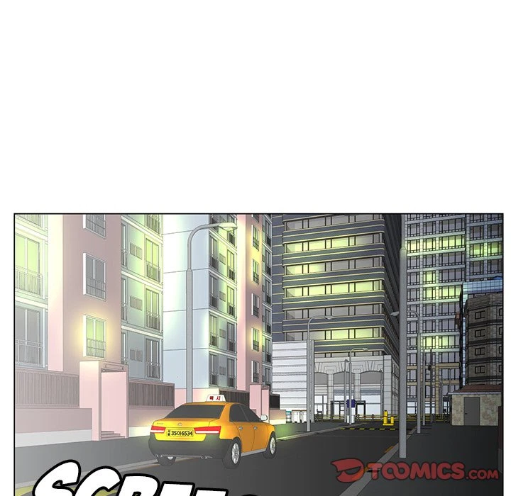 Chapter 27, page 50