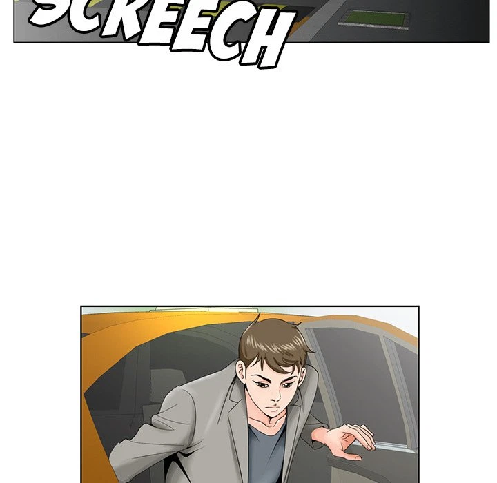 Chapter 27, page 51