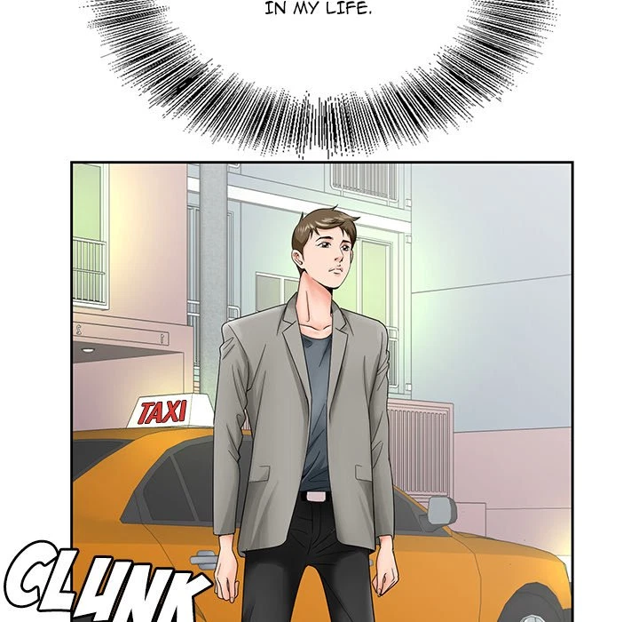 Chapter 27, page 53