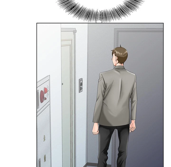 Chapter 27, page 55