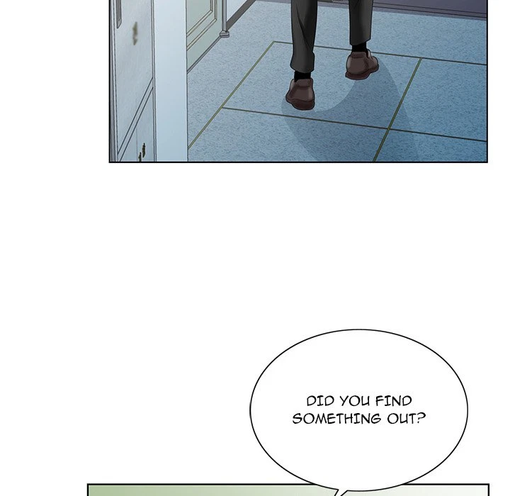 Chapter 27, page 56