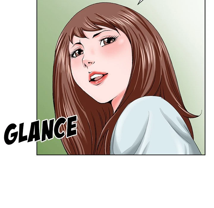Chapter 27, page 57