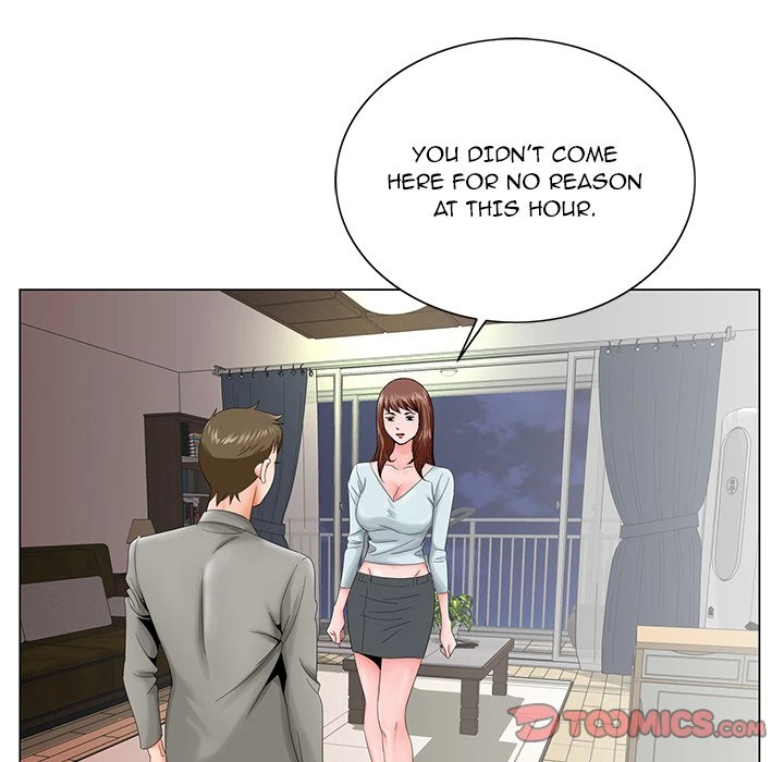 Chapter 27, page 58