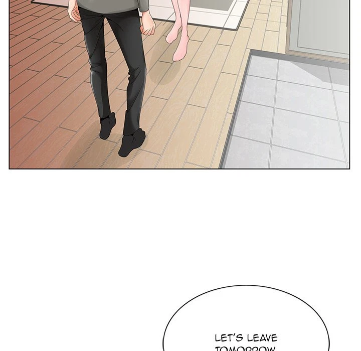 Chapter 27, page 59