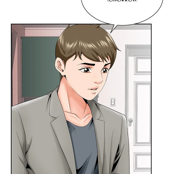 Chapter 27, page 60