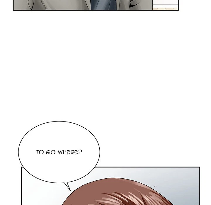 Chapter 27, page 61