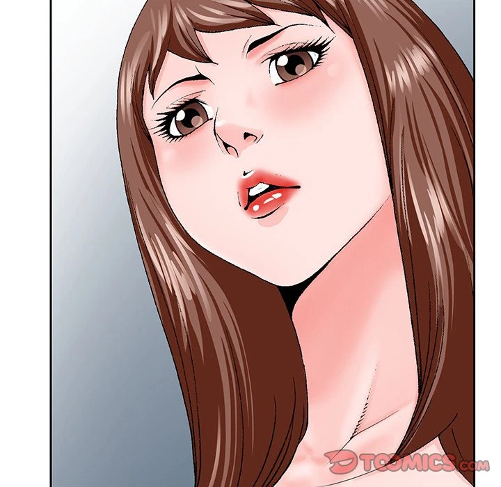 Chapter 27, page 62