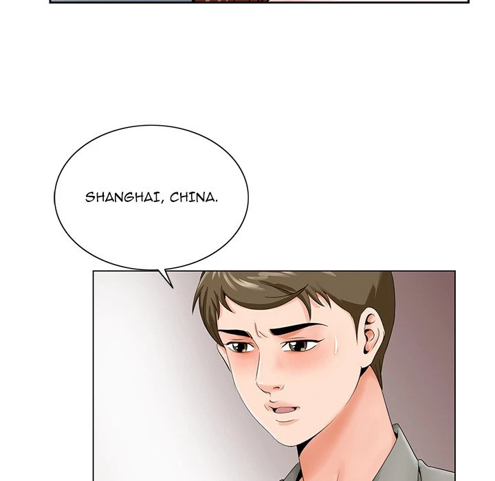 Chapter 27, page 63
