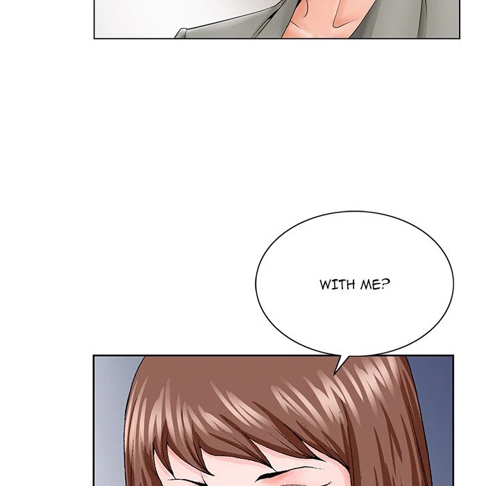 Chapter 27, page 64