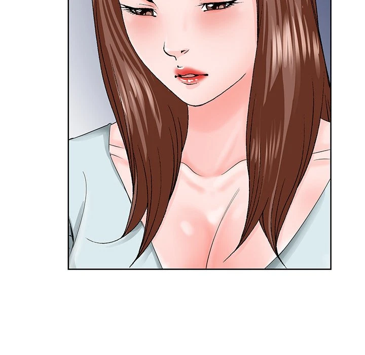 Chapter 27, page 65