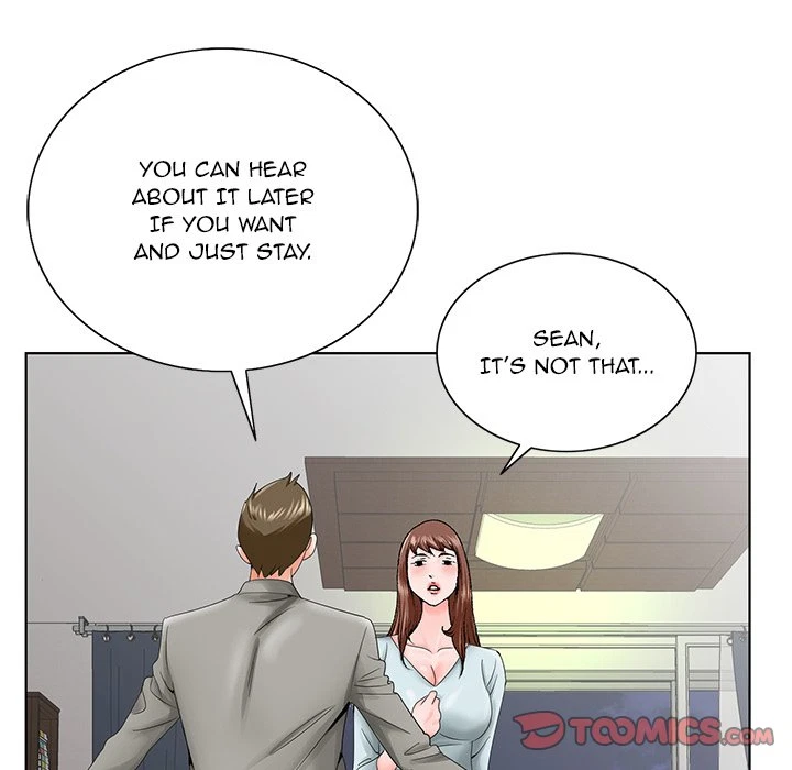 Chapter 27, page 66