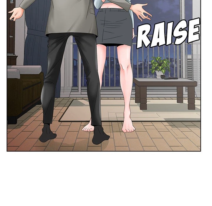 Chapter 27, page 67