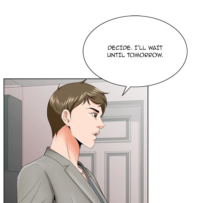 Chapter 27, page 68