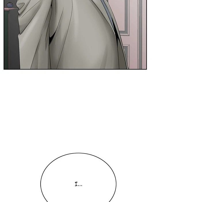 Chapter 27, page 69