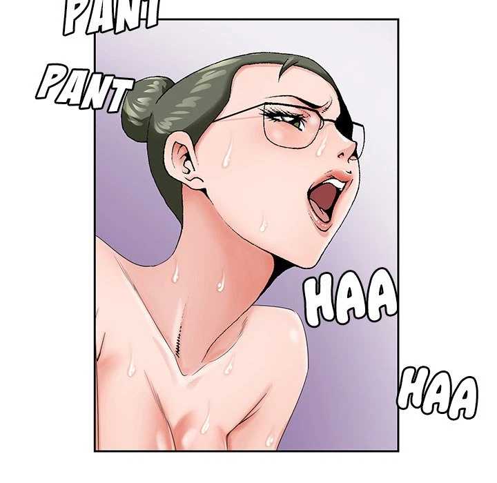 Chapter 27, page 7