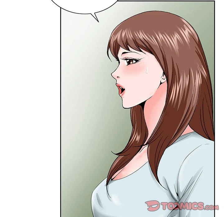 Chapter 27, page 70