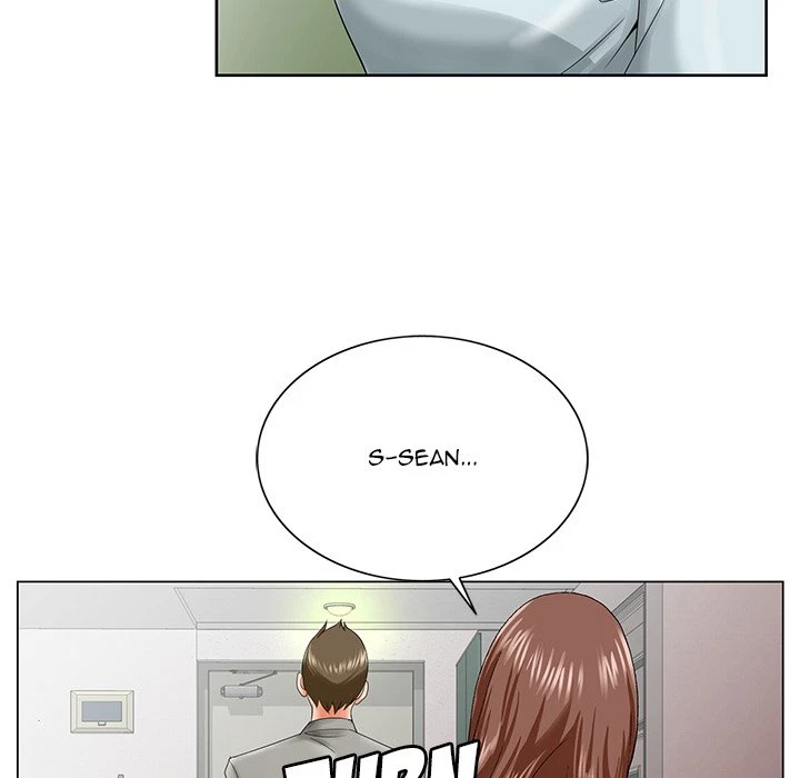 Chapter 27, page 71