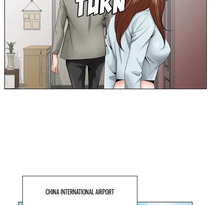 Chapter 27, page 72