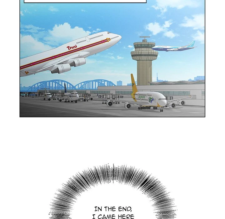 Chapter 27, page 73