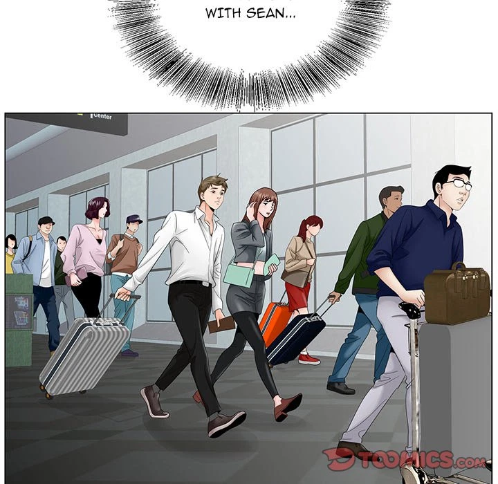 Chapter 27, page 74