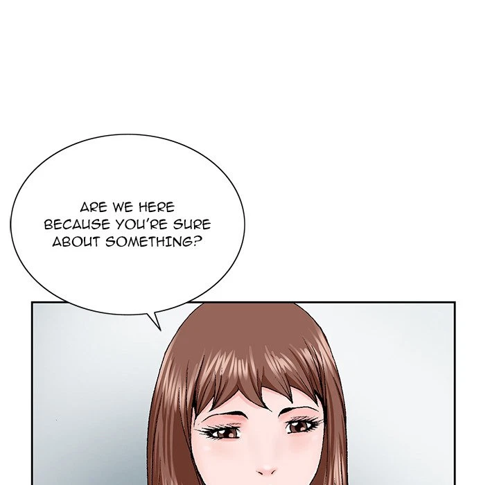 Chapter 27, page 76