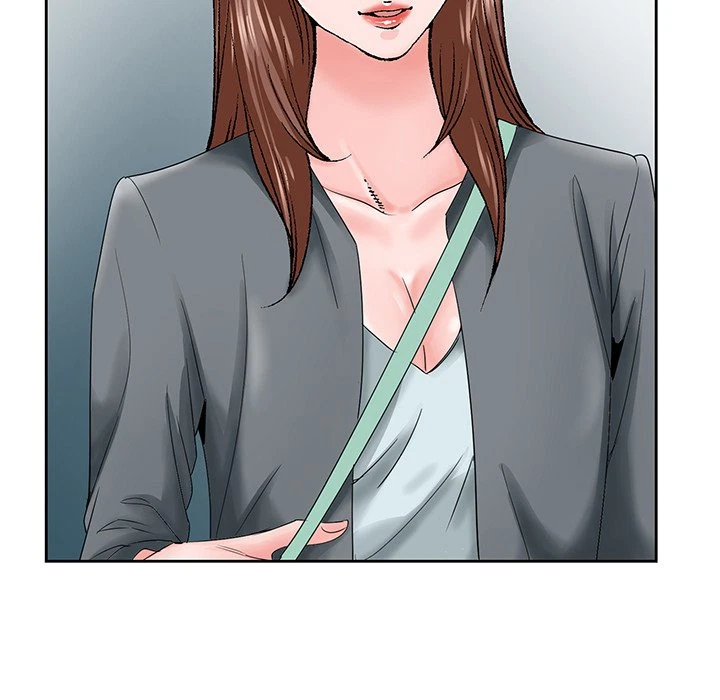 Chapter 27, page 77