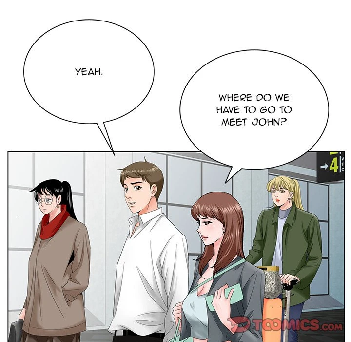 Chapter 27, page 78