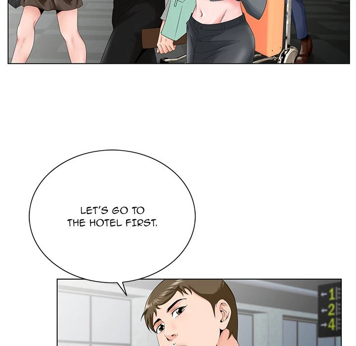 Chapter 27, page 79