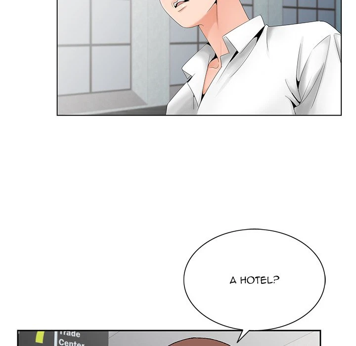 Chapter 27, page 80