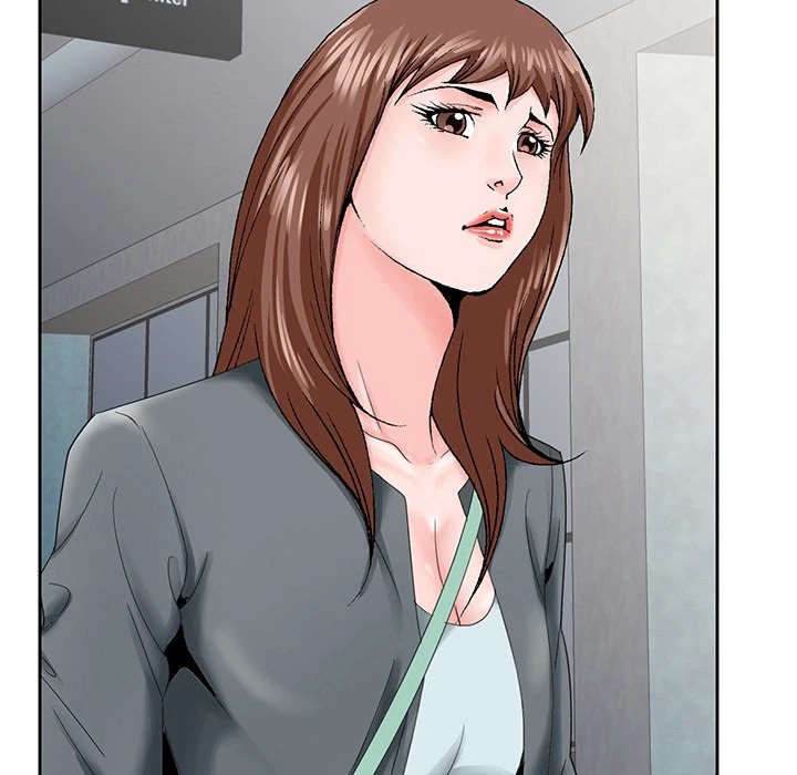 Chapter 27, page 81
