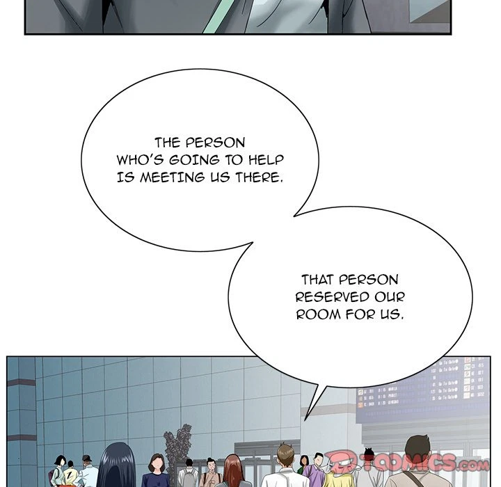 Chapter 27, page 82