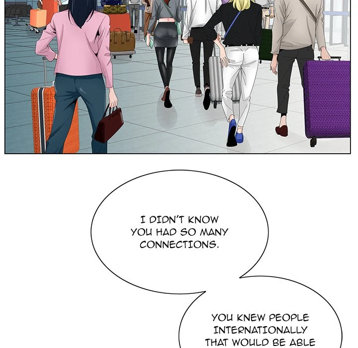 Chapter 27, page 83
