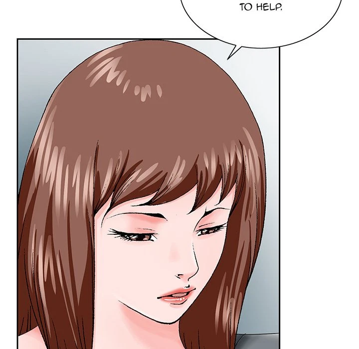 Chapter 27, page 84