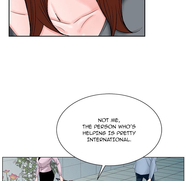 Chapter 27, page 85