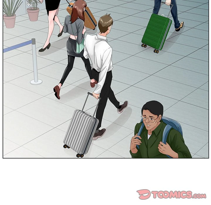 Chapter 27, page 86