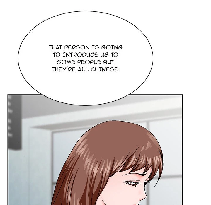 Chapter 27, page 87