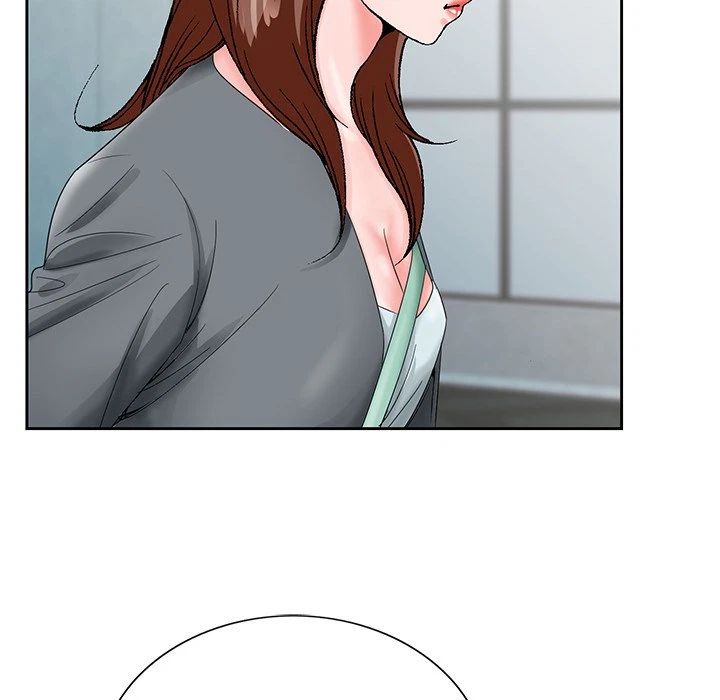 Chapter 27, page 88