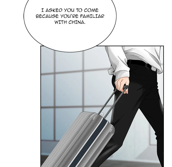 Chapter 27, page 89