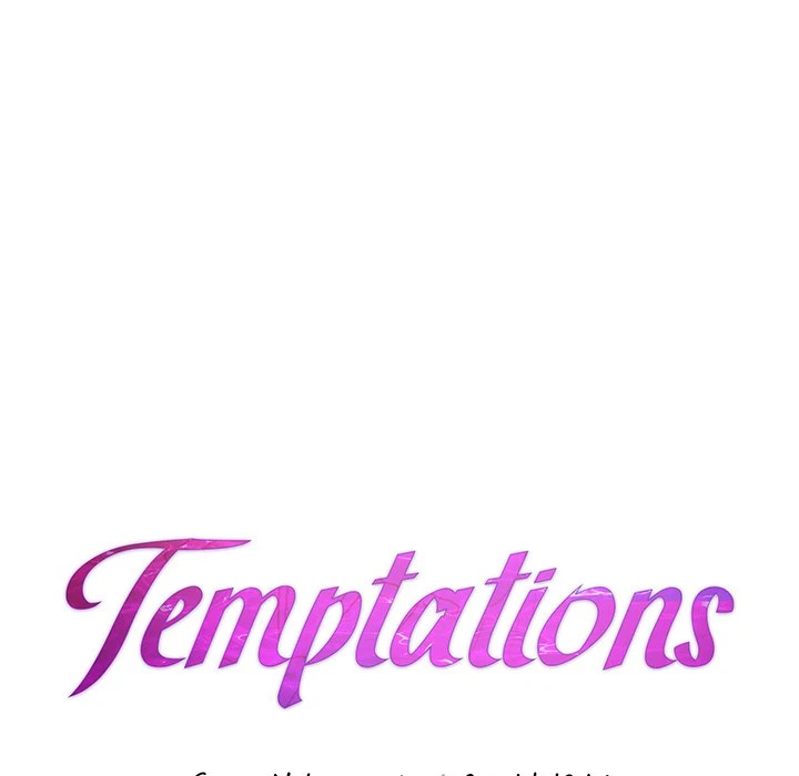 Chapter 27, page 9