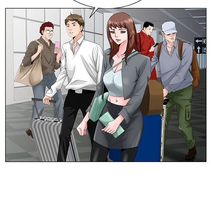 Chapter 27, page 91