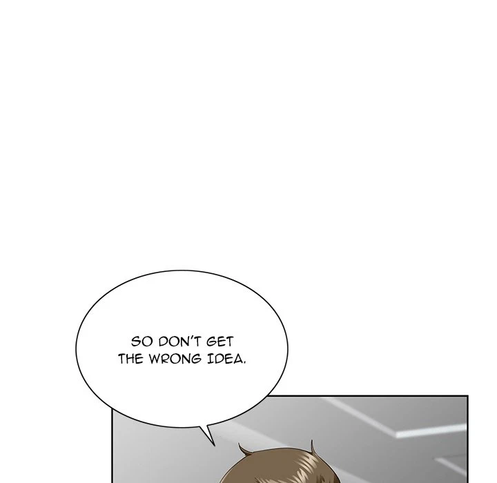 Chapter 27, page 92