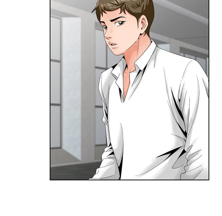 Chapter 27, page 93