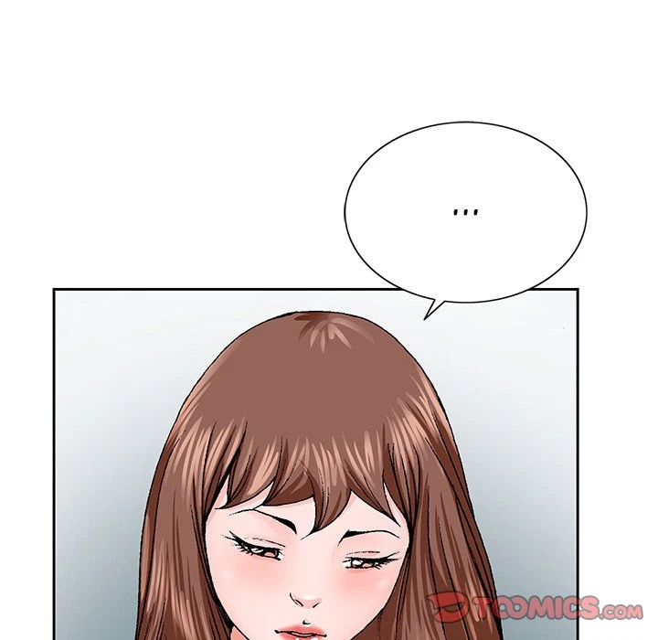 Chapter 27, page 94