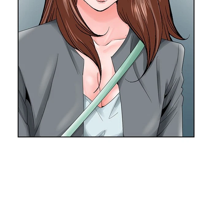 Chapter 27, page 95